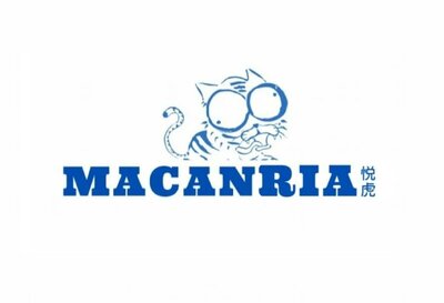 Trademark MACANRIA