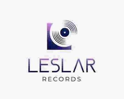Trademark LESLAR RECORDS