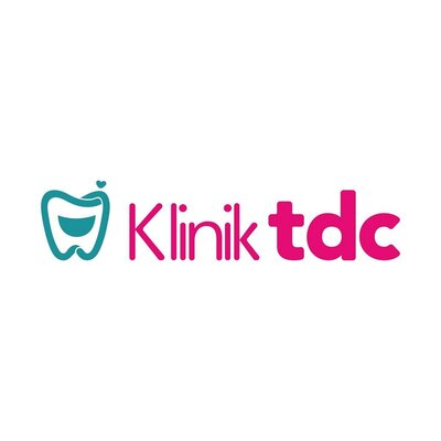 Trademark Klinik TDC