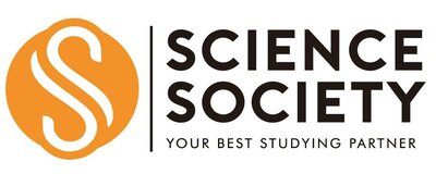 Trademark SCIENCE SOCIETY