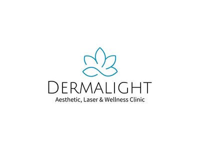 Trademark DERMALIGHT Aesthetic, Laser & Wellness Clinic