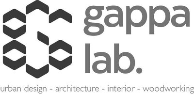 Trademark Gappa Lab. Studio