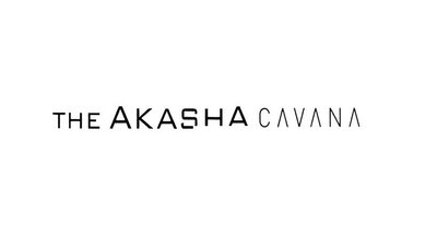 Trademark THE AKASHA CAVANA