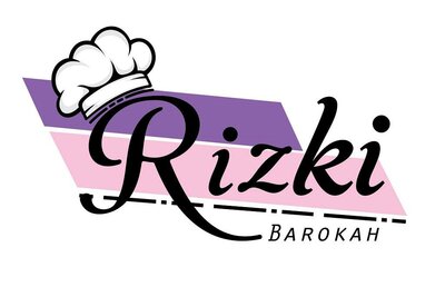 Trademark RIZKI BAROKAH