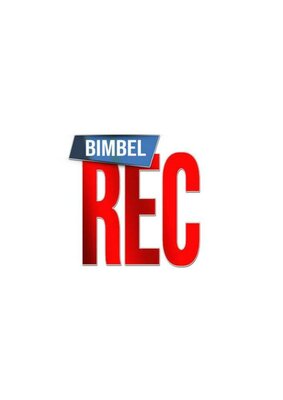 Trademark Bimbel REC