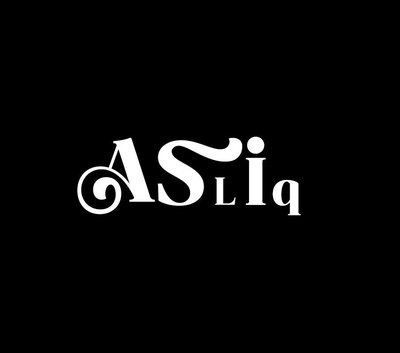 Trademark Asliq