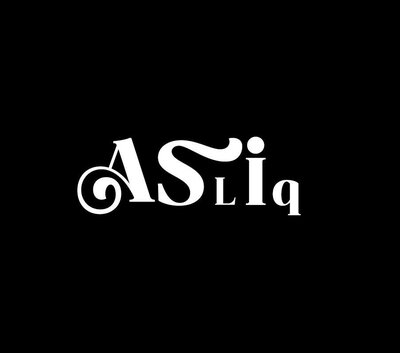 Trademark Asliq