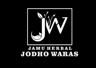 Trademark Toko Jamu Herbal Jodho Waras