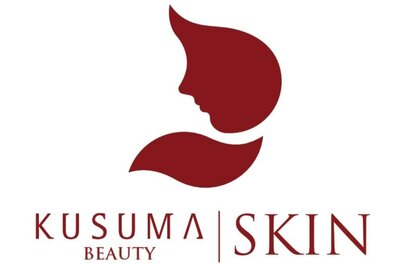 Trademark KUSUMA BEAUTY SKIN