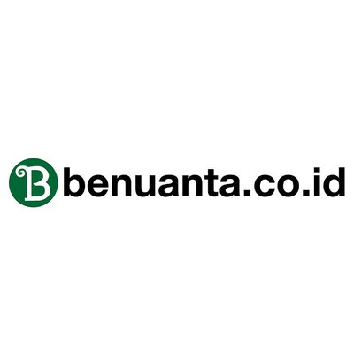 Trademark benuanta.co.id