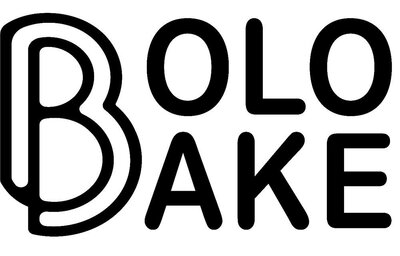 Trademark BOLOBAKE