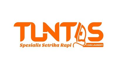 Trademark TUNTAS COIN LAUNDRY