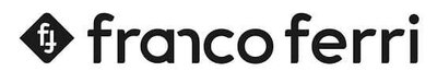 Trademark FRANCO FERRI + LOGO FF