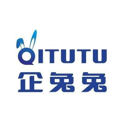 Trademark QITUTU