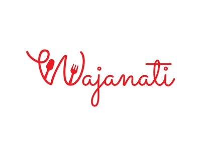 Trademark Wajanati