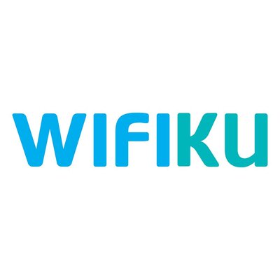 Trademark WIFIKU