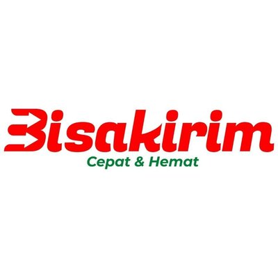 Trademark Bisakirim