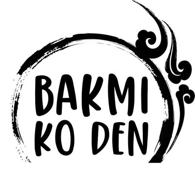 Trademark Bakmi Ko Den