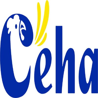 Trademark Ceha