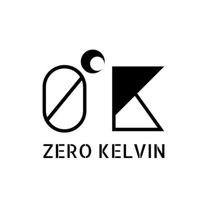 Trademark ZERO KELVIN