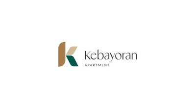 Trademark Kebayoran Apartment