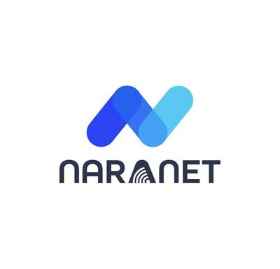 Trademark NARANET