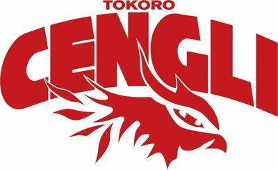 Trademark TOKORO CENGLI