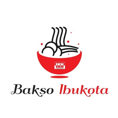 Trademark BAKSO IBUKOTA