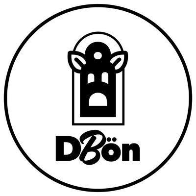 Trademark DBon