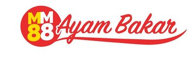 Trademark AYAM BAKAR MM88 + LOGO