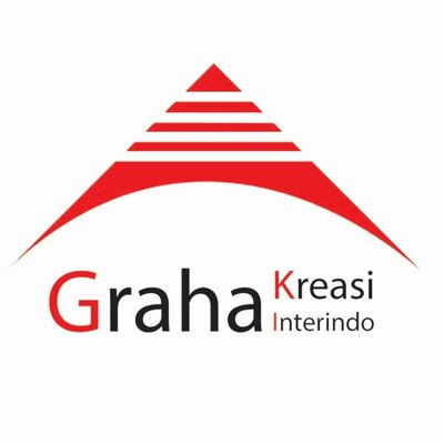 Trademark GRAHA KREASI INTERINDO