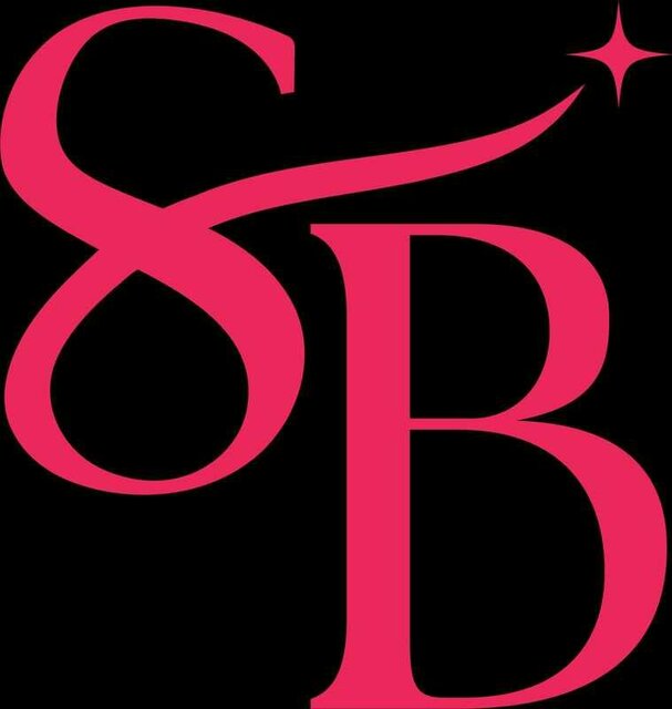 Trademark SB
