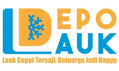 Trademark DEPO LAUK