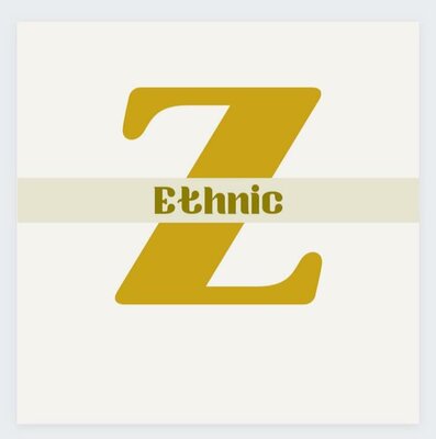 Trademark ZEthnic