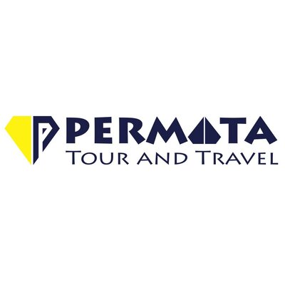 Trademark PERMATA TOUR AND TRAVEL