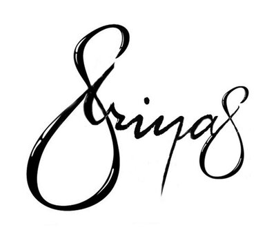 Trademark Sriyas