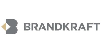 Trademark BRANDKRÄFT