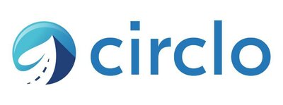 Trademark Circlo