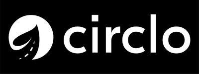 Trademark Circlo