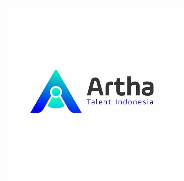 Trademark ARTHA TALENT INDONESIA