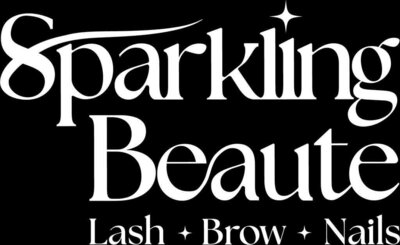 Trademark Sparkling Beaute Lash Brow Nails