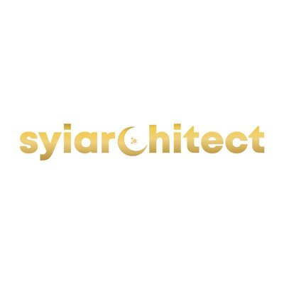 Trademark SYIARCHITECT