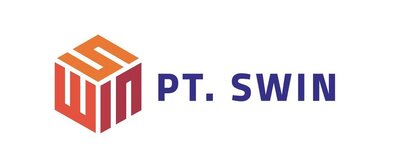 Trademark PT. SWIN + Gambar/Logo