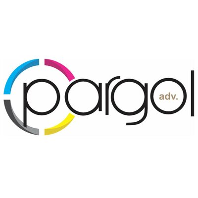 Trademark PARGOL