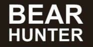 Trademark BEAR HUNTER