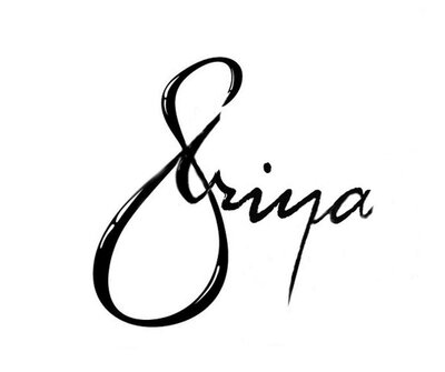 Trademark Sriya