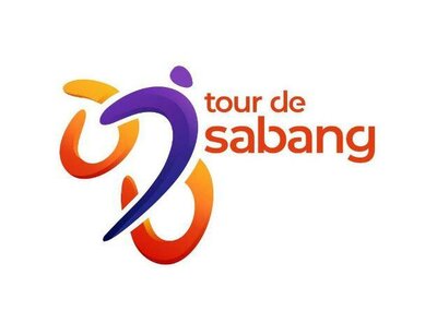 Trademark tour de sabang