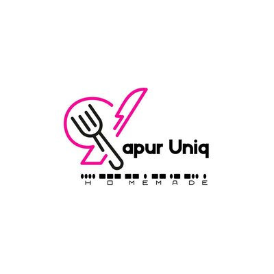 Trademark Dapur Uniq