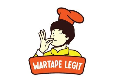 Trademark Wartape Legit