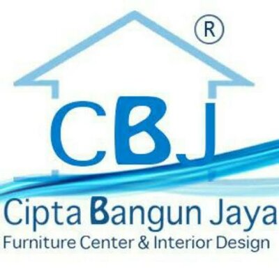 Trademark CIPTA BANGUN JAYA + LOGO CBJ